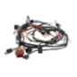 Wiring harness - ETESIA - Reference ET28390