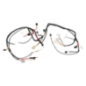 Wiring harness - ETESIA - Reference ET36728