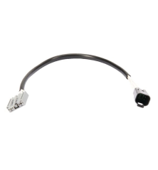Seat harness - ETESIA - Reference ET30688