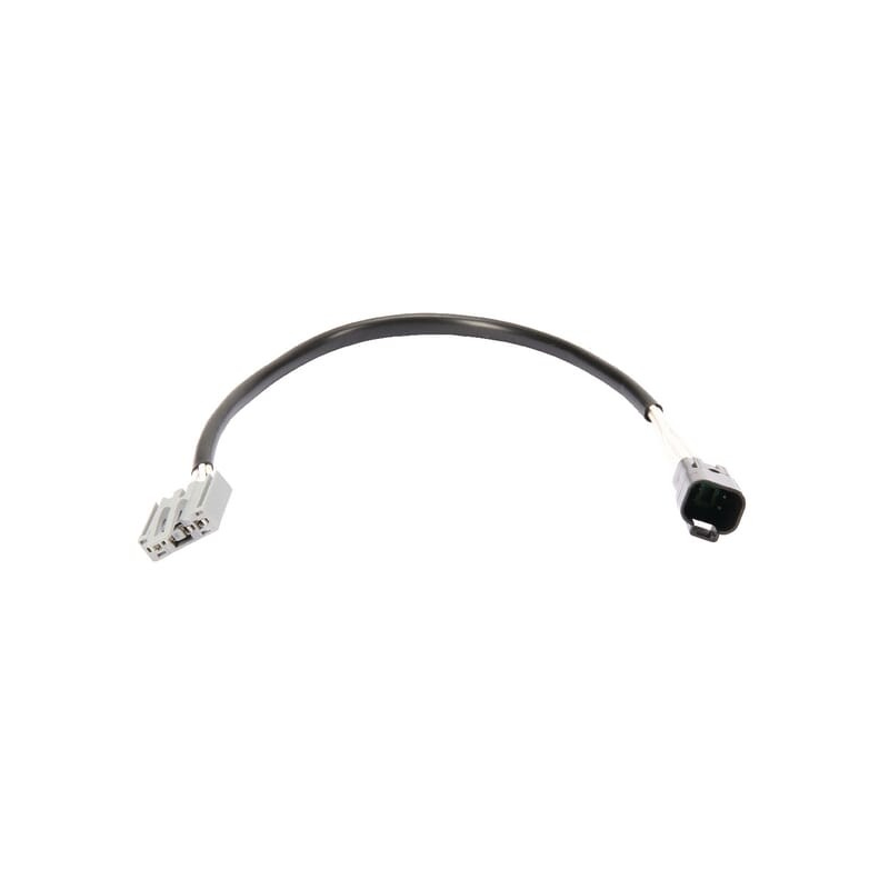Seat harness - ETESIA - Reference ET30688