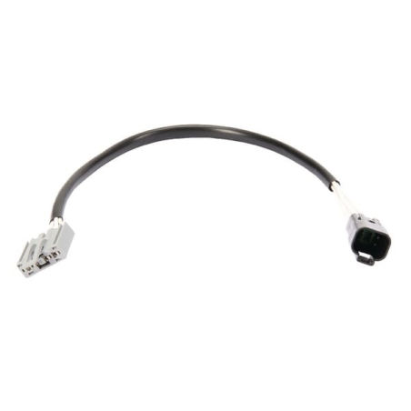 Seat harness - ETESIA - Reference ET30688