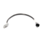 Seat harness - ETESIA - Reference ET30688