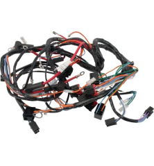 Mazo de cables - ETESIA - Referencia ET51760