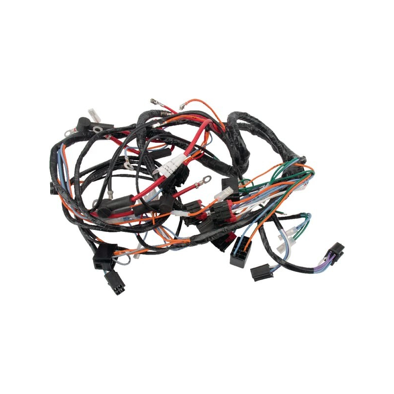 Mazo de cables - ETESIA - Referencia ET51760
