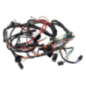 Faisceau de câbles - ETESIA - Référence ET51760