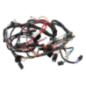 Mazo de cables - ETESIA - Referencia ET51760