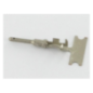 Stecker - ETESIA - Referenz ET30178