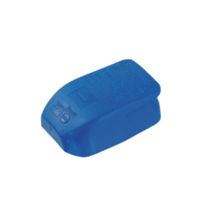 Battery terminal - ETESIA - Reference ET29293