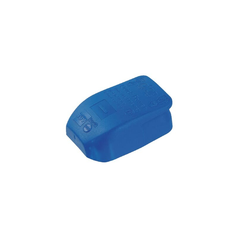 Battery terminal connector - ETESIA - Reference ET29293