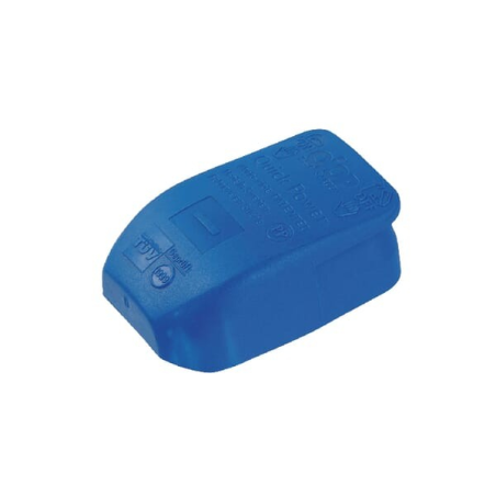 Battery terminal - ETESIA - Reference ET29293