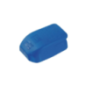 Morsetto batteria - ETESIA - Riferimento ET29293
