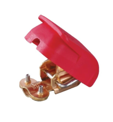 Battery terminal - ETESIA - Reference ET29292