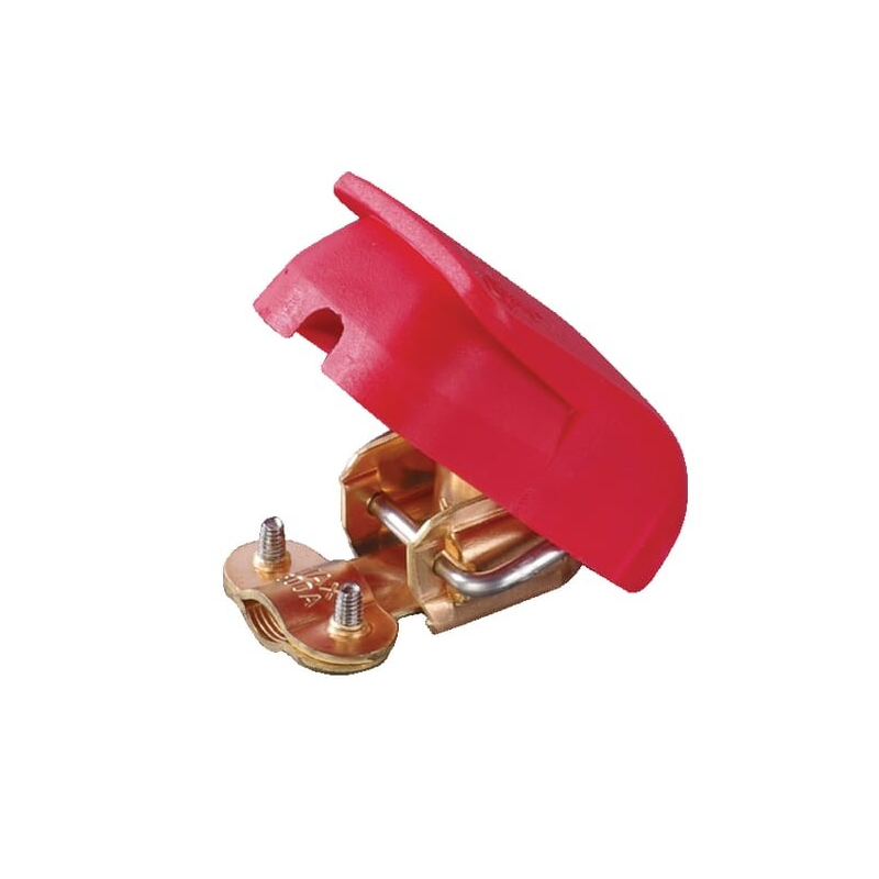 Battery Terminal - ETESIA - Reference ET29292