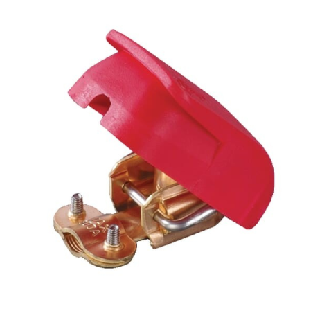 Battery terminal - ETESIA - Reference ET29292