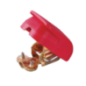 Battery Terminal - ETESIA - Reference ET29292