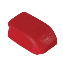 Battery terminal - ETESIA - Reference ET29292 2