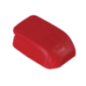 Battery Terminal - ETESIA - Reference ET29292