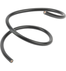 Ignition cable - ETESIA - Reference ET9666