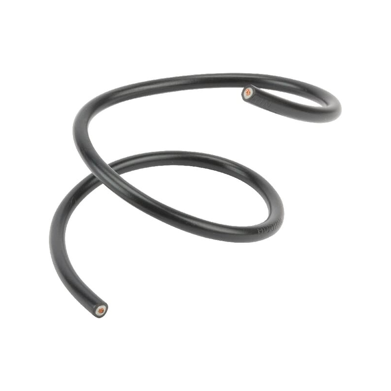Ignition cable - ETESIA - Reference ET9666
