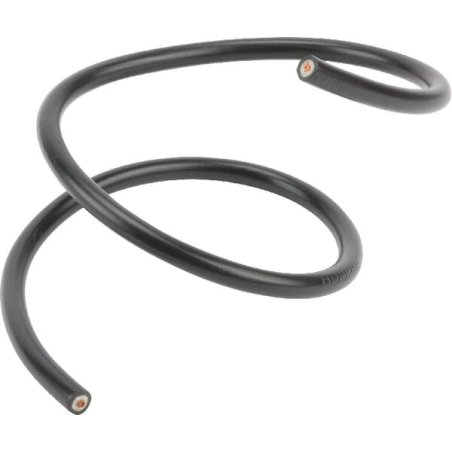Cable de encendido - ETESIA - Referencia ET9666