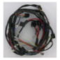 Wiring - ETESIA - Reference ET28640