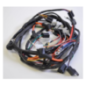 Wiring - ETESIA - Reference ET28592