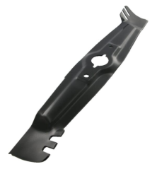 Blade - ETESIA - Reference ETPZ46M 3