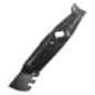 Messer - ETESIA - Referenz ETPZ46M