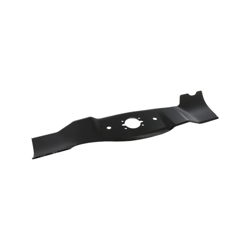 Cuchilla - ETESIA - Referencia ETMZ41E