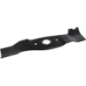Cuchilla - ETESIA - Referencia ETMZ41E