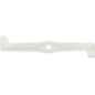 Cuchilla - ETESIA - Referencia ETMZ12RX