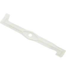 Hoja - ETESIA - Referencia ETMZ12RX 3