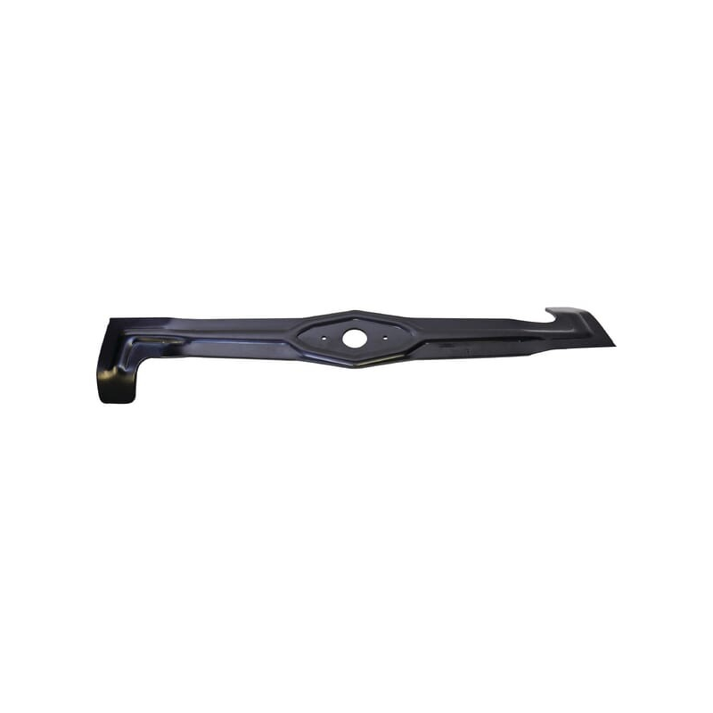 Cuchilla - ETESIA - Referencia ETMZ124R