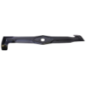 Cuchilla - ETESIA - Referencia ETMZ124R