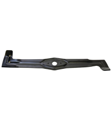 Hoja - ETESIA - Referencia ETMZ124R 2