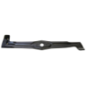 Cuchilla - ETESIA - Referencia ETMZ124R