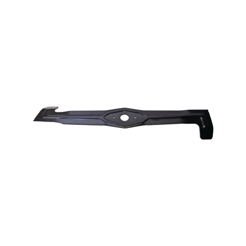 Messer - ETESIA - Referenz ETMZ124L