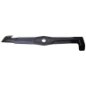 Cuchilla - ETESIA - Referencia ETMZ124L