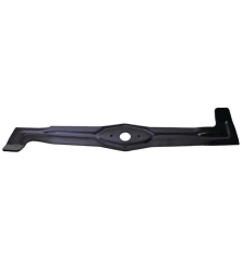 Hoja - ETESIA - Referencia ETMZ124L 2