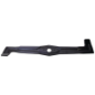 Cuchilla - ETESIA - Referencia ETMZ124L