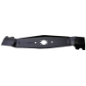 Cuchilla - ETESIA - Referencia ETTZ51E