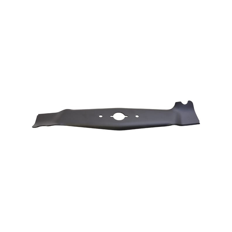 Cuchilla - ETESIA - Referencia ETPZ46E
