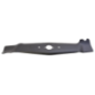 Cuchilla - ETESIA - Referencia ETPZ46E