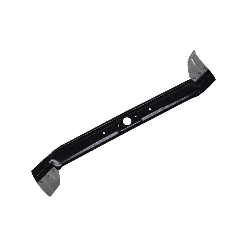 Blade - ETESIA - Reference ETMZ80EX