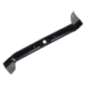 Messer - ETESIA - Referenz ETMZ80EX