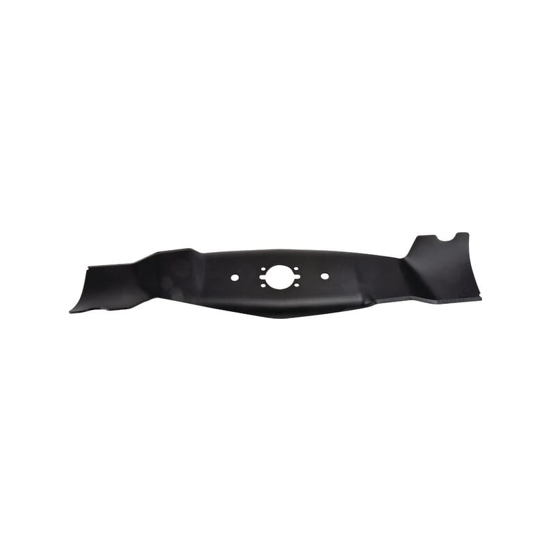 Cuchilla - ETESIA - Referencia ETMZ46E