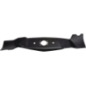 Cuchilla - ETESIA - Referencia ETMZ46E