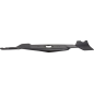 Messer - ETESIA - Referenz ETMZ46E