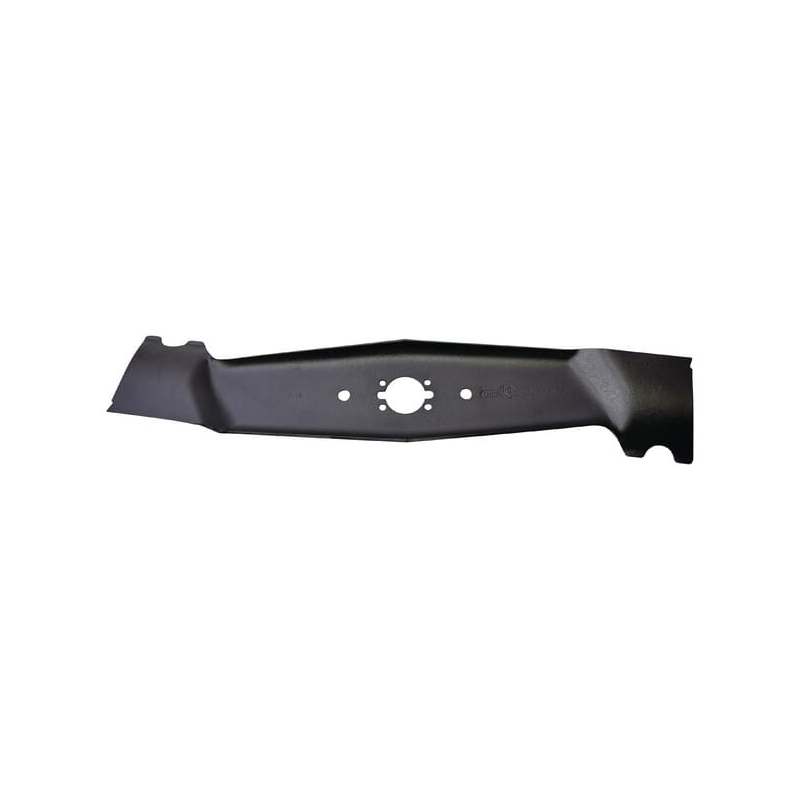 Cuchilla - ETESIA - Referencia ETGZ48E