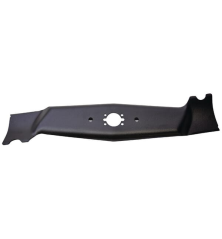 Hoja - ETESIA - Referencia ETGZ48E 2